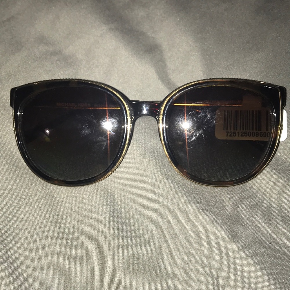 Michael Kors Glasses